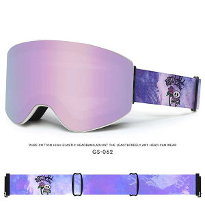 Xm[{[h XL[ S[O {~[ _uY  Xm[{[hS[O XL[S[O fB[X Xm{ Xm{[ XL[ Xm{S[O Xm{[S[O Xm[S[O 