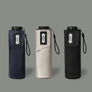 y P ܂肽ݎP ~ʔQ fB[X SՌ y ͂134g Jp RpNg Ăh~ ܂ݎP 5{ uvJbg100% O΍ Ă΍ Y vbV M