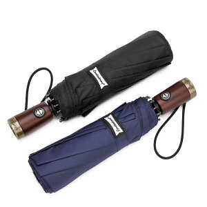 ܂肽ݎP J 傫 10{傫104cm Y ܂ P RpNg P  ܂肽 ɋ rbOTCY ϕ  肽ݎP ^b`  v Vv 傫