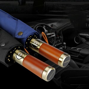 P ܂肽ݎP J 傫 Jp RpNg y J Y fB[X ܂ݎP ܏P t܎P ^b` ϕ 傫  10{ j OXt@Co[ Oi UVJ