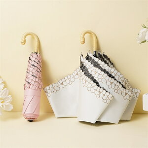 ���P �܂肽���� ���S�Ռ� �܂肽���ݎP ���J���p �܂��� ���f�B�[�X ���P 100% �P �y�� �܂��ݎP ������� 2�i�� �s���N�g���b�N uv�J�b�g �t�����o���u�[ ���� �� �O�� �� �| �s���N �g��