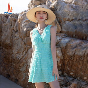 ytBbglXzfB[X  j fB[X Kp  n[t Xpbc XC~O _CGbg N pbht K tBbglX XCEFA  oXg  l ~