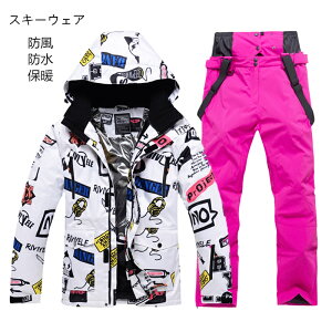 ꕔ[ XL[EFA pc fB[X Y {[hEFA Xm{EFA pc Xm{ EFA Xm[{[h Xm{[ XL[ Xm{[EFA Xm[EFA Opc ÃXL[p