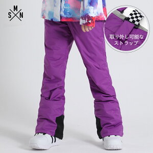 ꕔ[ XL[EFA pc fB[X Y {[hEFA Xm{EFA Xm{ EFA Xm[{[h Xm{[ XL[ Xm{[EFA Xm[EFA Opc ÃXL[pc A