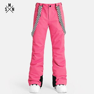 ꕔ[ XL[EFA pc fB[X Y {[hEFA Xm{EFA Xm{ EFA Xm[{[h Xm{[ XL[ Xm{[EFA Xm[EFA Opc ÃXL[pc A