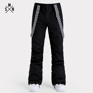 ꕔ[ XL[EFA pc fB[X Y {[hEFA Xm{EFA Xm{ EFA Xm[{[h Xm{[ XL[ Xm{[EFA Xm[EFA Opc ÃXL[pc A