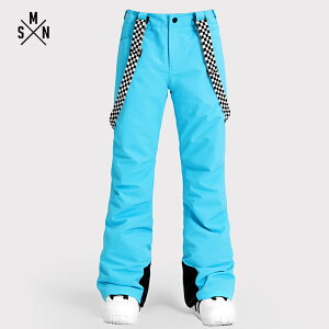 ꕔ[ XL[EFA pc fB[X Y {[hEFA Xm{EFA Xm{ EFA Xm[{[h Xm{[ XL[ Xm{[EFA Xm[EFA Opc ÃXL[pc A