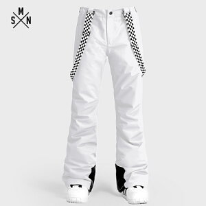 ꕔ[ XL[EFA pc fB[X Y {[hEFA Xm{EFA Xm{ EFA Xm[{[h Xm{[ XL[ Xm{[EFA Xm[EFA Opc ÃXL[pc A