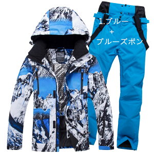 XL[EFA pc fB[X Y {[hEFA Xm{EFA Xm{ EFA Xm[{[h Xm{[ XL[ Xm{[EFA Xm[EFA Opc ÃXL[pc A XL[