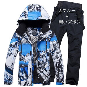 XL[EFA pc fB[X Y {[hEFA Xm{EFA Xm{ EFA Xm[{[h Xm{[ XL[ Xm{[EFA Xm[EFA Opc ÃXL[pc A XL[