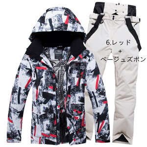 XL[EFA pc fB[X Y {[hEFA Xm{EFA Xm{ EFA Xm[{[h Xm{[ XL[ Xm{[EFA Xm[EFA Opc ÃXL[pc A XL[