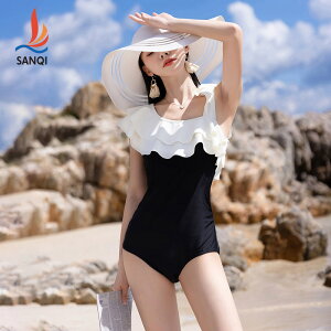 フィットネス ダイエット ミセス 水着の人気商品 通販 価格比較 価格 Com