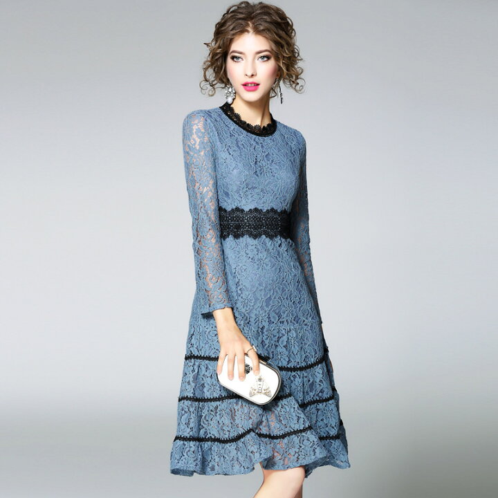 まとめる うぬぼれ フライト ワンピース 高級 竜巻 気怠い 印をつける