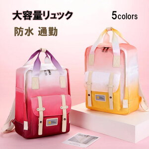 bN Y fB[XbNeʒʋΎ[ y ʊwbN Z w wobNpbN WjA lC  jp s ؍ ̎qj̎q o΂邩킢 ˊO 