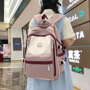 bN Y fB[XbNeʒʋΎ[ y ʊwbN Z w wobNpbN WjA lC  jp s ؍ ̎qj̎q o΂邩킢 ˊO 