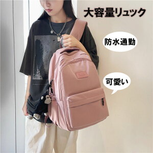 bN Y fB[XbNeʒʋΎ[ y ʊwbN Z w wobNpbN WjA lC  jp s ؍ ̎qj̎q o΂邩킢 ˊO 