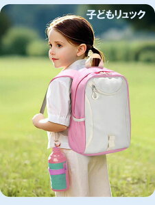 bN qǂ bNeʒʋΎ[ y ʊwbN w wobNpbN WjA lC  jp s ؍ ̎qj̎q o΂邩킢 ˊO Ɨs  I