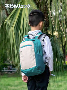 bN qǂ bNeʒʋΎ[ y ʊwbN w wobNpbN WjA lC  jp s ؍ ̎qj̎q o΂邩킢 ˊO Ɨs  I