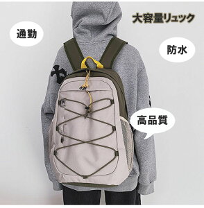 bN Y fB[XbNeʒʋΎ[ y ʊwbN Z w wobNpbN WjA lC  jp s ؍ ̎qj̎q o΂邩킢 ˊO 