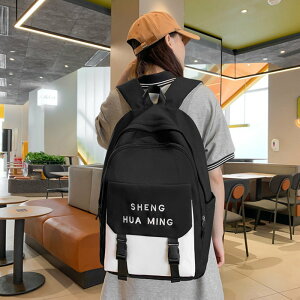 bN Y fB[XbNeʒʋΎ[ y ʊwbN Z w wobNpbN WjA lC  jp s ؍ ̎qj̎q o΂邩킢 ˊO 