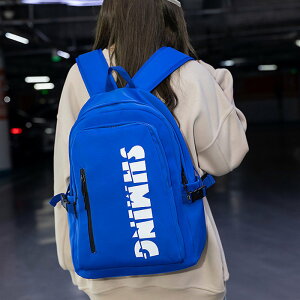 bN Y fB[XbNeʒʋΎ[ y ʊwbN Z w wobNpbN WjA lC  jp s ؍ ̎qj̎q o΂邩킢 ˊO 