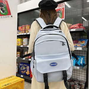 bN Y fB[XbNeʒʋΎ[ y ʊwbN Z w wobNpbN WjA lC  jp s ؍ ̎qj̎q o΂邩킢 ˊO 