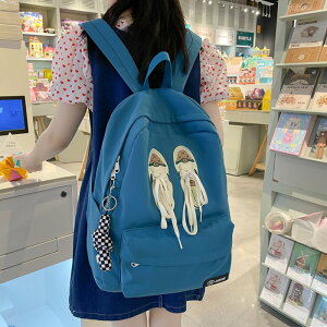 bN Y fB[XbNeʒʋΎ[ y ʊwbN Z w wobNpbN WjA lC  jp s ؍ ̎qj̎q o΂邩킢 ˊO 