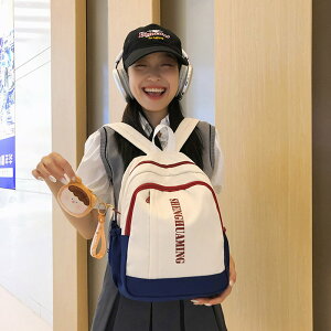 bN Y fB[XbNeʒʋΎ[ y ʊwbN Z w wobNpbN WjA lC  jp s ؍ ̎qj̎q o΂邩킢 ˊO 