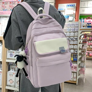 bN Y fB[XbNeʒʋΎ[ y ʊwbN Z w wobNpbN WjA lC  jp s ؍ ̎qj̎q o΂邩킢 ˊO 