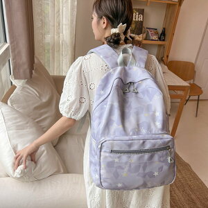 bN Y fB[XbNeʒʋΎ[ y ʊwbN Z w wobNpbN WjA lC  jp s ؍ ̎qj̎q o΂邩킢 ˊO 