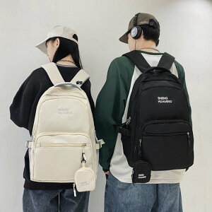 bN Y fB[XbNeʒʋΎ[ y ʊwbN Z w wobNpbN WjA lC  jp s ؍ ̎qj̎q o΂邩킢 ˊO 