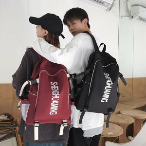 bN Y fB[XbNeʒʋΎ[ y ʊwbN Z w wobNpbN WjA lC  jp s ؍ ̎qj̎q o΂邩킢 ˊO 