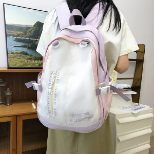 bN Y fB[XbNeʒʋΎ[ y ʊwbN Z w wobNpbN WjA lC  jp s ؍ ̎qj̎q o΂邩킢 ˊO 