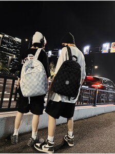 bN Y fB[XbNeʒʋΎ[ y ʊwbN Z w wobNpbN WjA lC  jp s ؍ ̎qj̎q o΂邩킢 ˊO 