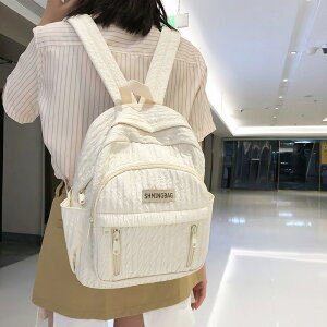 bN Y fB[XbNeʒʋΎ[ y ʊwbN Z w wobNpbN WjA lC  jp s ؍ ̎qj̎q o΂邩킢 ˊO 