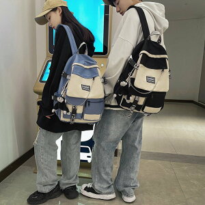 bN Y fB[XbNeʒʋΎ[ y ʊwbN Z w wobNpbN WjA lC  jp s ؍ ̎qj̎q o΂邩킢 ˊO 