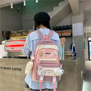 bN Y fB[XbNeʒʋΎ[ y ʊwbN Z w wobNpbN WjA lC  jp s ؍ ̎qj̎q o΂邩킢 ˊO 