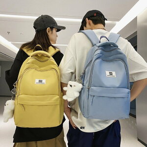 bN Y fB[XbNeʒʋΎ[ y ʊwbN Z w wobNpbN WjA lC  jp s ؍ ̎qj̎q o΂邩킢 ˊO 