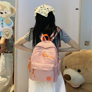 bN Y fB[XbNeʒʋΎ[ y ʊwbN Z w wobNpbN WjA lC  jp s ؍ ̎qj̎q o΂邩킢 ˊO 