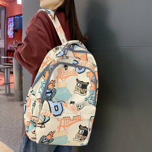 bN Y fB[XbNeʒʋΎ[ y ʊwbN Z w wobNpbN WjA lC  jp s ؍ ̎qj̎q o΂邩킢 ˊO 