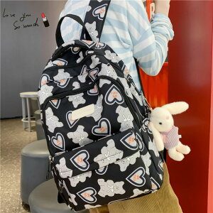 bN Y fB[XbNeʒʋΎ[ y ʊwbN Z w wobNpbN WjA lC  jp s ؍ ̎qj̎q o΂邩킢 ˊO 