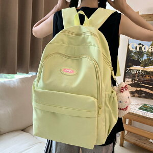 bN Y fB[XbNeʒʋΎ[ y ʊwbN Z w wobNpbN WjA lC  jp s ؍ ̎qj̎q o΂邩킢 ˊO 