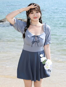 fB[X傫TCY j Kp tBbglX UVJbg s[X ̌^Jo[ ^Lj  X|[eB[ n[t Xpbc XC~O _CGbg N pb