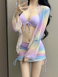 fB[X j Kp B[4̃Zbg n[t Xpbc _CGbg N pbht tBbglX XCEFA  oXg  l ~ZX ZNV[ ǂ 