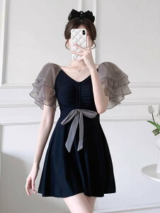 fB[X j Kp B[ L~\[ vtFbVi ZNV[ n[t Xpbc _CGbg N pbht tBbglX XCEFA  oXg  l 