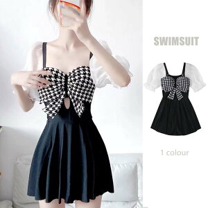 レディース水着 競泳水着 練習用 ィー水着 リボン本 プロフェッショナル セクシー ハーフ スパッツ ダイエット 健康 胸パッド付き フィットネス スイムウェア 小胸 バスト 盛れる 大人 ミセ