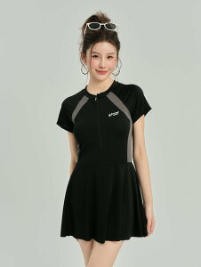 fB[X j Kp B[Wp[ n[t Xpbc _CGbg N pbht tBbglX XCEFA  oXg  l ~ZX ZNV[ ǂ 