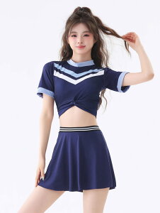 fB[X j Kp B[2̃Zbg n[t Xpbc _CGbg N pbht tBbglX XCEFA  oXg  l ~ZX ZNV[ ǂ 