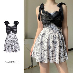 fB[X j Kp B[Wp[ n[t Xpbc _CGbg N pbht tBbglX XCEFA  oXg  l ~ZX ZNV[ ǂ 