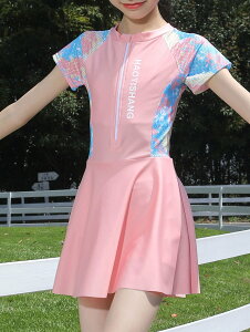 qǂ̎q  j Kp B[Wp[ n[t Xpbc _CGbg N pbht tBbglX XCEFA  oXg  l ~ZX ZNV[ 